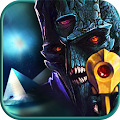 Infinite Universe Apk