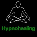 HYPNOHEALING HypnoImmunity logo