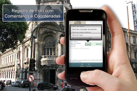 How to mod MobiArq Protagonista patch 1.0.0 apk for pc