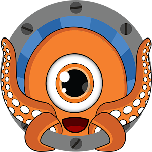 Pet Me - My Virtual Pet.apk 5