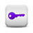 Aztux Password Generator