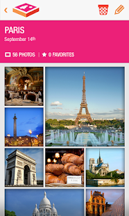 Cinche Gallery v1.2.1 APK for Android - GlobalAPK