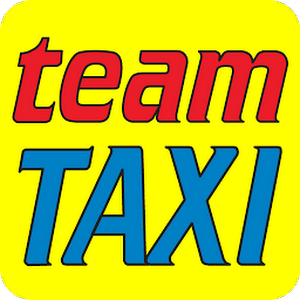 Download teamTAXI 1.1 APK for Android