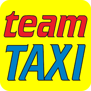 teamTAXI 1.1
