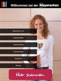 Mayersche Screenshots 10