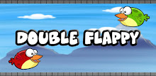 Double Flappy APK