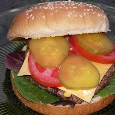Recipes hamburger Steaks    recipes Yummly breaded Hamburger Breaded