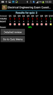How to download Electrical Engineering Q&A 5.0 apk for bluestacks