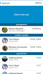 Solheim Cup 2015 poster 2