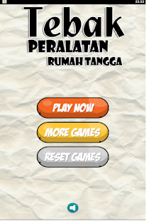 Download Tebak Gambar Perlengkapan RT APK on PC | Download ... - 210 x 310 png 83kB