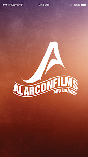 How to install Alarcon Films lastet apk for pc
