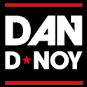 Dan D-noy logo