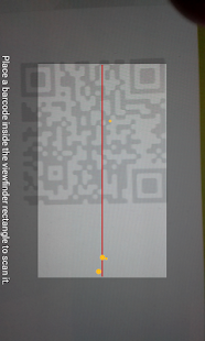 Easy Shopping-List Screenshots 2