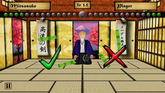 How to download Fast Sword lastet apk for laptop