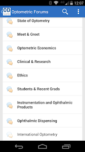 Free Download ODwire.org Mobile APK for Android