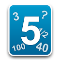 Scrum Poker Cards (Agile)