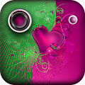 Girly Pics - Photo Editor Apk