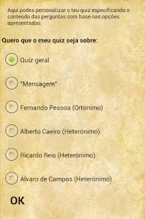 How to mod Pessoa Quiz 1.1 unlimited apk for android