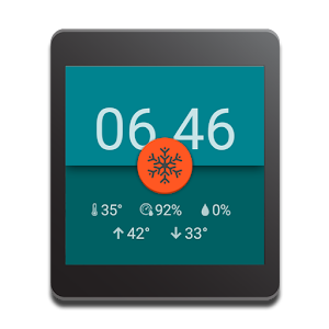 Esque Facepak.apk 1
