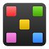 Speed Dial Rinsuke Free No Ads2.6.2