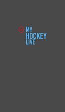 My Hockey Live, MHL APK Download for Android