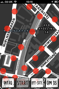 How to mod Jeg er Nørrebro 2.1 unlimited apk for laptop