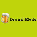 Drunk Mode icon
