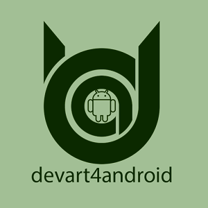 Devart4android.apk 1.1.1