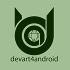 Devart4android1.1.1