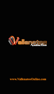 VallenatosOnline Screenshots 6