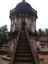 Aanjaneya Swamy Temple