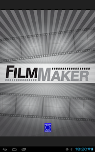 FilmMaker