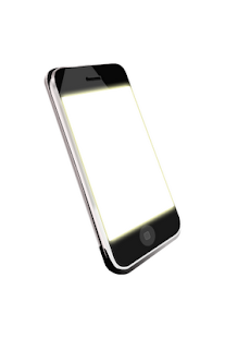 Download Screen Flashlight APK