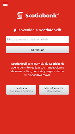 ScotiaMovil