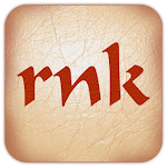 Cover Image of Tải xuống Risale-i Nur 2.1 APK