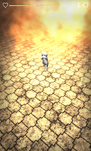 Free Kedicik APK for Android