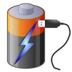 Fast Charge Apk