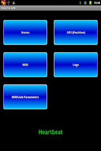 Free Download Smart & Safe APK for PC