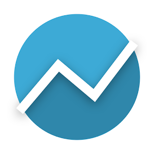 ShareWatch 1.0.0