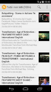 How to download Films lastet apk for bluestacks