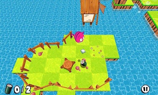 Free Bulba The Cat APK