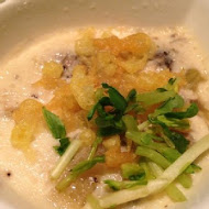 陶板屋和風創作料理(中壢中山店)