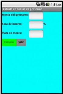 How to mod Calculation of Fees lastet apk for laptop