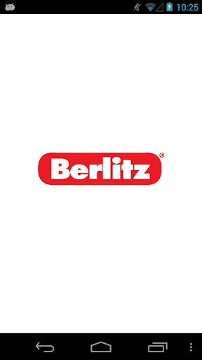 Swedish English Berlitz