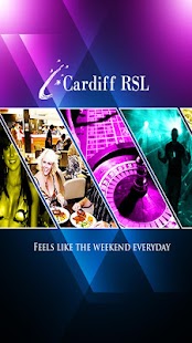 How to get Cardiff RSL Mobile Club App 1.401 unlimited apk for bluestacks