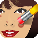 Perfect Face: Best Makeup App