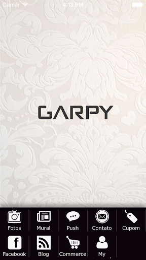 GARPY
