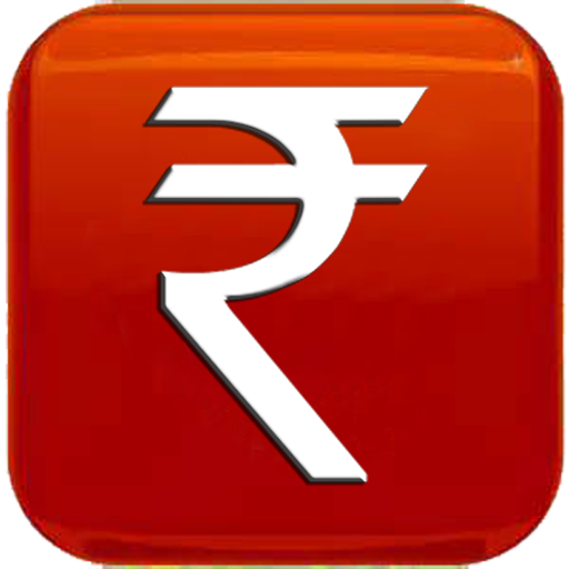 Currency Converter LOGO-APP點子