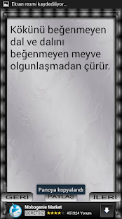 Free Download NECİP FAZIL SÖZLERİ APK for Android
