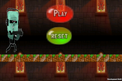 Free Download sketchman HD clumsy shooter APK for PC